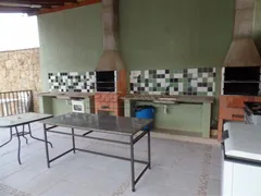 Cobertura com 3 Quartos à venda, 300m² no Jardim Palma Travassos, Ribeirão Preto - Foto 33