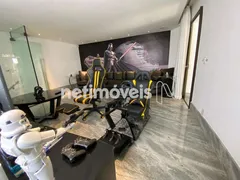 Cobertura com 4 Quartos à venda, 292m² no Ouro Preto, Belo Horizonte - Foto 4