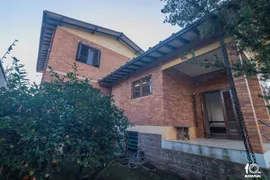 Casa com 3 Quartos à venda, 224m² no Morro do Espelho, São Leopoldo - Foto 57