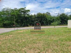 Terreno / Lote / Condomínio à venda, 300m² no Bairro do Grama, Caçapava - Foto 1