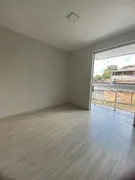 Apartamento com 3 Quartos à venda, 96m² no Nossa Senhora das Graças, Betim - Foto 26