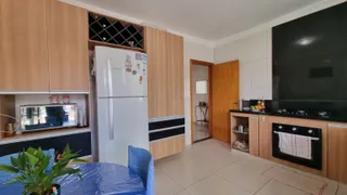 Casa de Condomínio com 3 Quartos à venda, 150m² no Alto da Boa Vista, Brasília - Foto 13