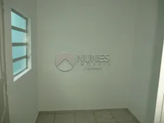 Sobrado com 3 Quartos à venda, 150m² no Vila Santa Catarina, São Paulo - Foto 20