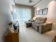 Apartamento com 3 Quartos à venda, 120m² no Leblon, Rio de Janeiro - Foto 2