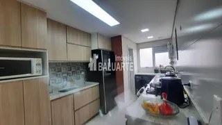 Apartamento com 2 Quartos à venda, 65m² no Jardim Marajoara, São Paulo - Foto 26