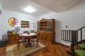 Sobrado com 4 Quartos à venda, 250m² no Vila Cruzeiro, São Paulo - Foto 7