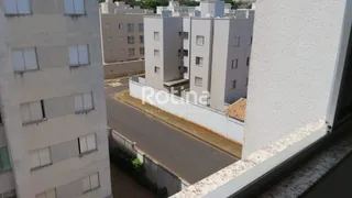 Apartamento com 2 Quartos à venda, 60m² no Tubalina, Uberlândia - Foto 6