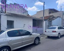 Casa com 1 Quarto à venda, 275m² no Jardim São Caetano, São Caetano do Sul - Foto 2