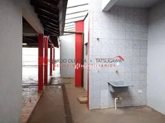 Casa Comercial com 6 Quartos à venda, 480m² no Alpes, Londrina - Foto 43