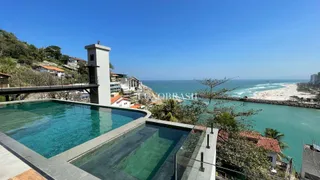 Casa de Condomínio com 5 Quartos para venda ou aluguel, 1200m² no Joá, Rio de Janeiro - Foto 2