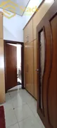 Casa de Condomínio com 3 Quartos à venda, 306m² no Residencial Village das Flores, Jundiaí - Foto 32