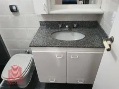 Apartamento com 4 Quartos à venda, 144m² no Moema, São Paulo - Foto 30