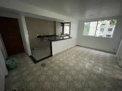 Apartamento com 2 Quartos à venda, 50m² no Cordovil, Rio de Janeiro - Foto 1