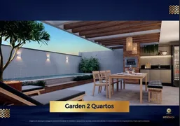 Apartamento com 3 Quartos à venda, 85m² no Interlagos, Vila Velha - Foto 29