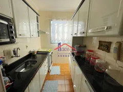 Apartamento com 2 Quartos à venda, 79m² no Vila Pompéia, Campinas - Foto 9