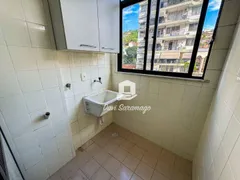 Apartamento com 2 Quartos à venda, 91m² no Icaraí, Niterói - Foto 14