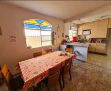 Casa com 4 Quartos à venda, 220m² no Alípio de Melo, Belo Horizonte - Foto 7