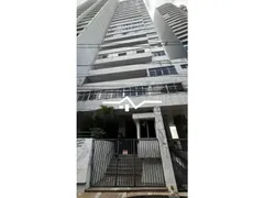 Apartamento com 3 Quartos para venda ou aluguel, 400m² no Campina, Belém - Foto 1