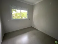 Sobrado com 2 Quartos à venda, 73m² no Santinho, Florianópolis - Foto 6