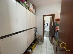 Apartamento com 3 Quartos à venda, 110m² no Campo Grande, Santos - Foto 12