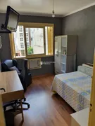 Apartamento com 2 Quartos à venda, 70m² no Santana, Porto Alegre - Foto 14