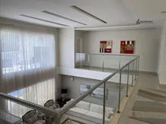 Casa de Condomínio com 6 Quartos à venda, 474m² no Jardim Paiquerê, Valinhos - Foto 12