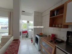 Apartamento com 2 Quartos à venda, 68m² no Tabuleiro, Camboriú - Foto 13