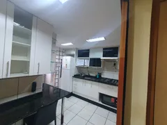 Apartamento com 2 Quartos para alugar, 90m² no Centro Norte, Cuiabá - Foto 5