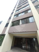 Apartamento com 2 Quartos para alugar, 57m² no Aclimação, São Paulo - Foto 2