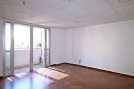 Conjunto Comercial / Sala para alugar, 40m² no Cerqueira César, São Paulo - Foto 5