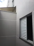 Casa de Condomínio com 2 Quartos para alugar, 402m² no Jardim Maia, São Paulo - Foto 16