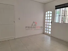 Loja / Salão / Ponto Comercial para alugar, 80m² no Centro, Santo André - Foto 24