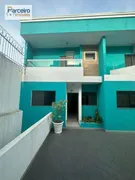 Casa de Condomínio com 3 Quartos à venda, 224m² no Vila Formosa, São Paulo - Foto 1