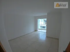Casa de Condomínio com 2 Quartos para venda ou aluguel, 141m² no Piranema, Seropédica - Foto 11