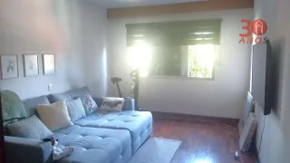 Casa com 3 Quartos à venda, 320m² no Brooklin, São Paulo - Foto 9