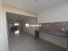 Apartamento com 3 Quartos à venda, 144m² no Dionísio Torres, Fortaleza - Foto 6
