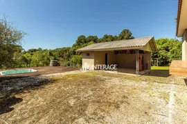 Casa com 2 Quartos à venda, 180m² no Centro, Campo Magro - Foto 25