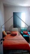 Apartamento com 3 Quartos à venda, 75m² no Cambuci, São Paulo - Foto 6