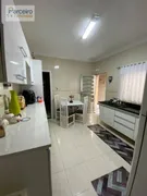 Casa com 3 Quartos à venda, 120m² no Jardim Nove de Julho, São Paulo - Foto 26