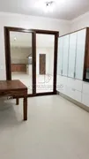 Casa de Condomínio com 3 Quartos à venda, 402m² no Jardim Ibiti do Paco, Sorocaba - Foto 8