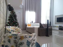 Casa de Condomínio com 3 Quartos à venda, 350m² no Parque Ibiti Reserva, Sorocaba - Foto 7
