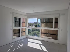 Apartamento com 3 Quartos à venda, 227m² no Moema, São Paulo - Foto 31