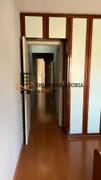 Sobrado com 3 Quartos à venda, 105m² no Vila Liviero, São Paulo - Foto 2