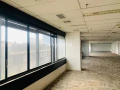 Conjunto Comercial / Sala para alugar, 137m² no Centro, Rio de Janeiro - Foto 2