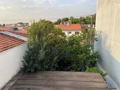 Sobrado com 2 Quartos à venda, 240m² no Vila Jordanopolis, São Bernardo do Campo - Foto 46