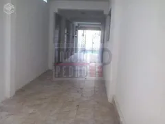 Casa Comercial com 6 Quartos à venda, 350m² no Madalena, Recife - Foto 8