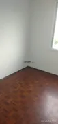 Apartamento com 3 Quartos à venda, 72m² no Fragata, Pelotas - Foto 2