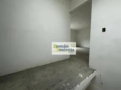 Casa de Condomínio com 4 Quartos à venda, 380m² no Olho D Agua, Mairiporã - Foto 11