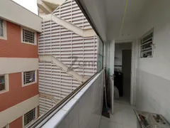 Apartamento com 3 Quartos à venda, 66m² no Vila Santa Terezinha, Sumaré - Foto 7