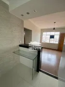 Apartamento com 2 Quartos à venda, 70m² no Jardim Chapadão, Campinas - Foto 2